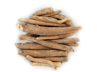 فروش آشواگاندا