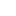 icon-bottom