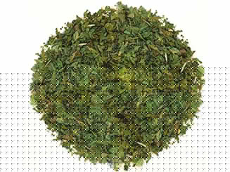 خرید پودر گشنیز