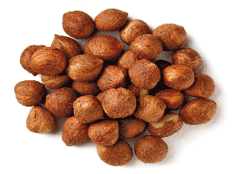 خرید عمده فندق