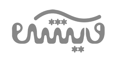 ویشکو