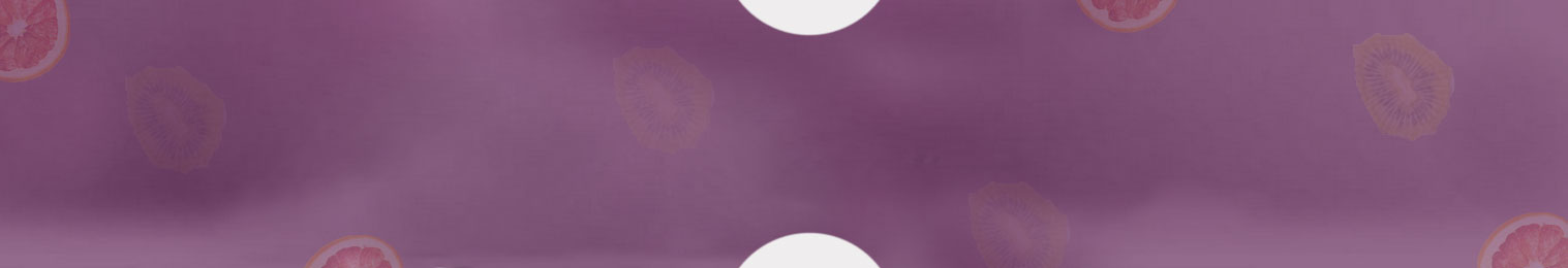 مجوزبهداشت