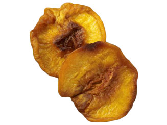فروش عمده چیپس شلیل