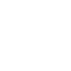 پشتیبانی آنلاین
