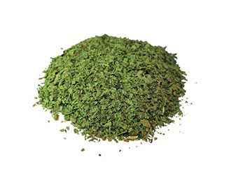 فروش عمده خرفه خشک