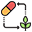 گیاهان دارویی